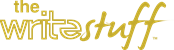 writelogo